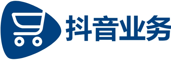 抖音张粉丝网站,抖音自动点赞,qq会员永久卡盟在线自助下单